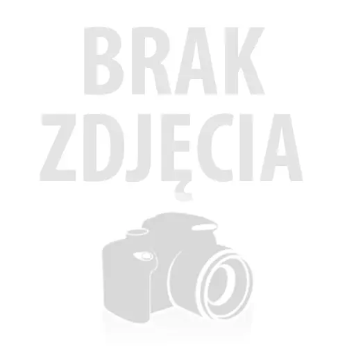 Seria LECHUZA PREMIUM GLOSSY
