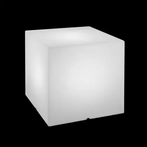 Podświetlana kostka Kubik Square Light