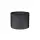 Donica D101A w kolorze antracyt mat