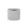 Donica D101A w kolorze szary beton