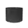 Donica D101DC w kolorze antracyt mat