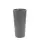 Donica D208C antracyt mat