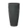 Donica ZADORA Classic D282D/BPD grafitowy beton