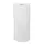 Donica ZADORA Premium D901BC Ø40x90 cm biały połysk