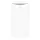 Donica Zadora Premium D901H biały mat