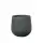 Donica ZADORA Classic SQ30 grafitowy beton