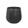 Donica ZADORA Classic SQ30 antracyt mat