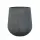 Donica ZADORA Classic SQ50 grafitowy beton