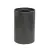 Donica D101C antracyt mat