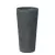 Donica ZADORA Classic D208D/BPD grafitowy beton