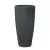 Donica ZADORA Classic D282D/BPD grafitowy beton