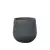 Donica ZADORA Classic SQ30 grafitowy beton