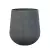 Donica ZADORA Classic SQ50 grafitowy beton