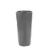Donica D208C antracyt mat
