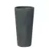 Donica ZADORA Classic D208D/BPD grafitowy beton