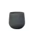 Donica ZADORA Classic SQ30 grafitowy beton