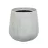 Donica ZADORA Classic SQ40 szary beton