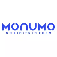 MONUMO